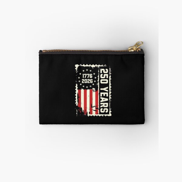 Item preview, 250 Years America  250Th Independence Day Freedom designed and sold by irifine.