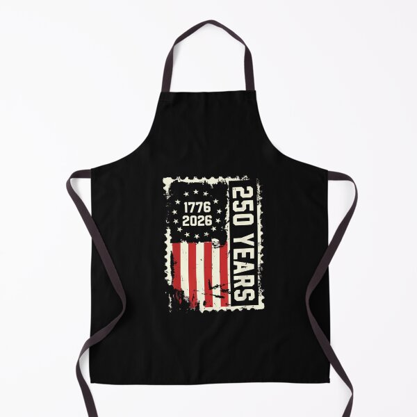 Item preview, 250 Years America  250Th Independence Day Freedom designed and sold by irifine.