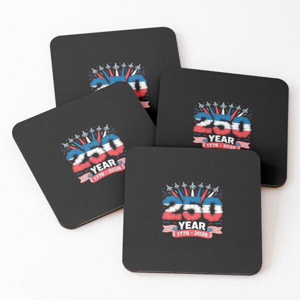 Item preview, 250 Years America 1776 2026 250Th Funny Usa designed and sold by irifine.