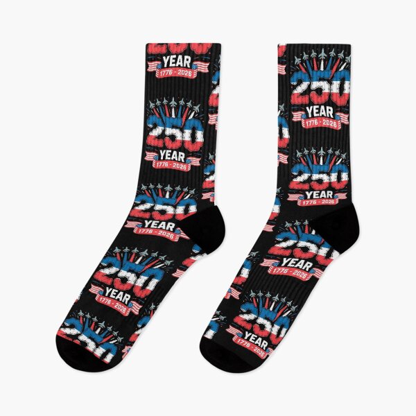 Item preview, 250 Years America 1776 2026 250Th Funny Usa designed and sold by irifine.