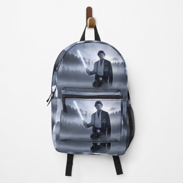 Item preview, HAN Artistic Characters Black White Illustrations Dynamic Designs designed and sold by ART ATTACK ZONE.