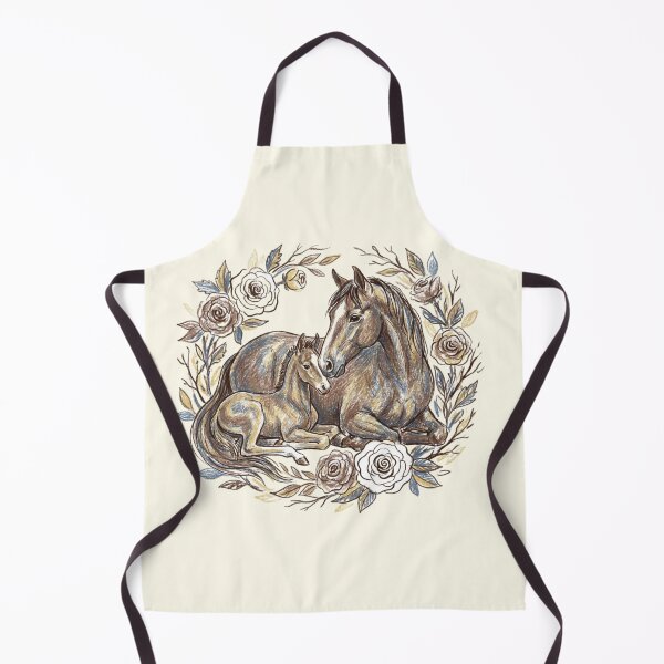 Item preview, Horse Mom Equestrian designed and sold by LeosCloset.