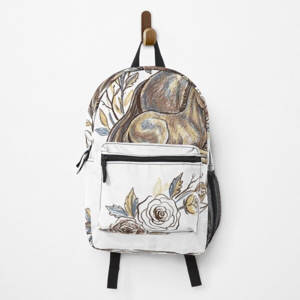 Item preview, Horse Mom Equestrian designed and sold by LeosCloset.