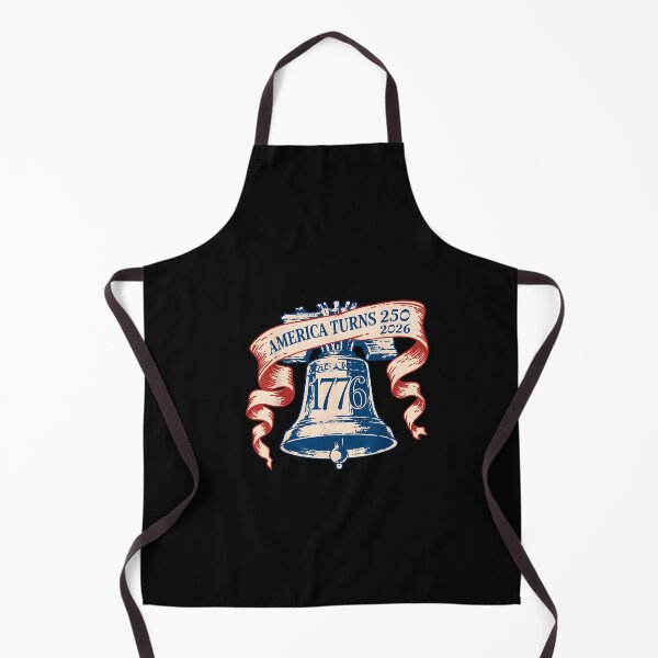 Item preview, 250 Years America America Turns 250 Liberty Bell designed and sold by irifine.