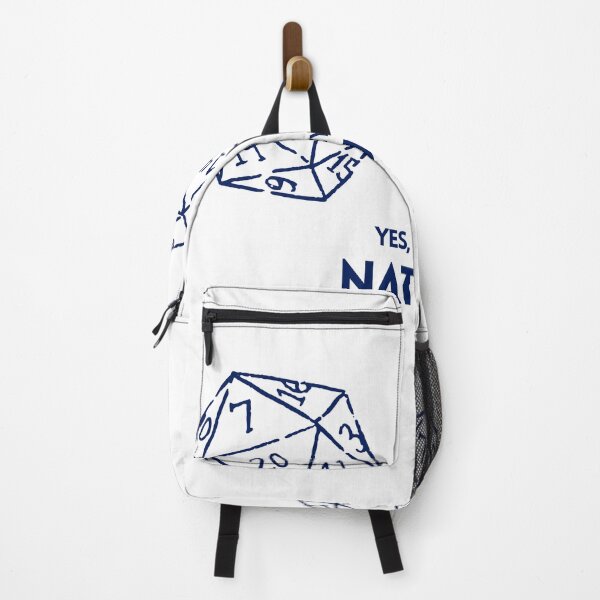 Item preview, Yes, they are natural designed and sold by Nerdventure.