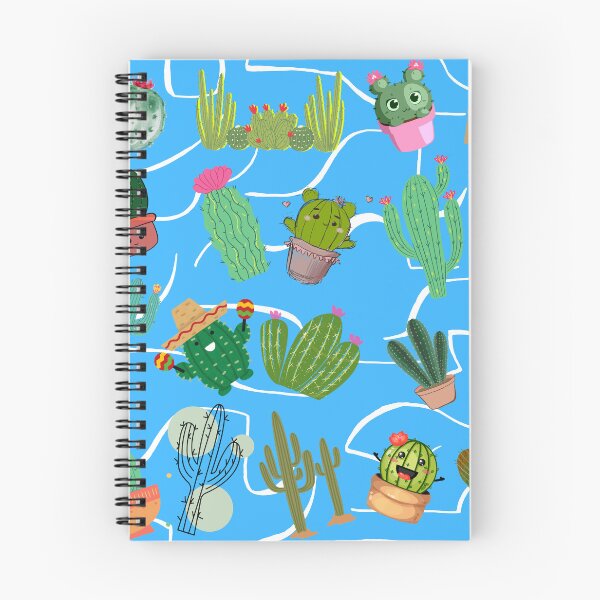 Aperçu de l'œuvre cactus créée et vendue par Oits.