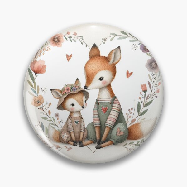 Item preview, Happy Mother’s Day designed and sold by Beyondnote-Art.