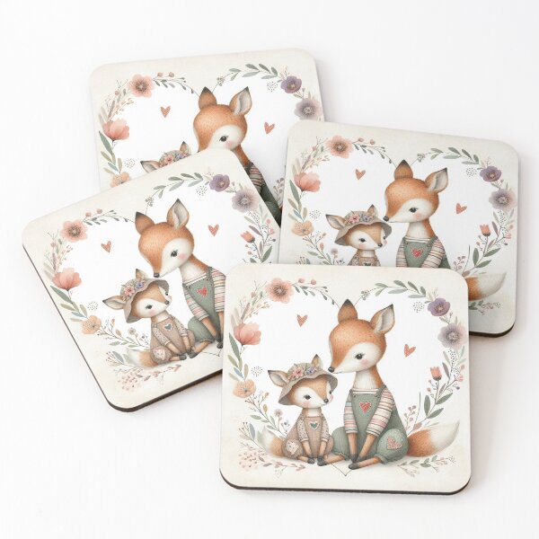 Item preview, Happy Mother’s Day designed and sold by Beyondnote-Art.