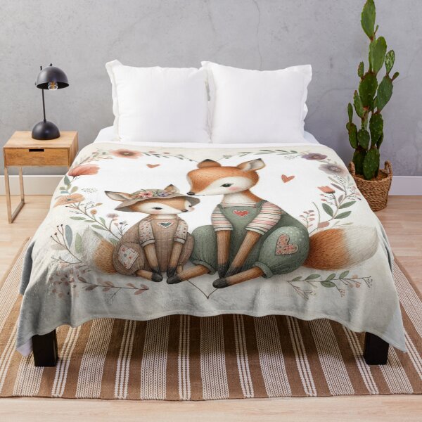 Item preview, Happy Mother’s Day designed and sold by Beyondnote-Art.