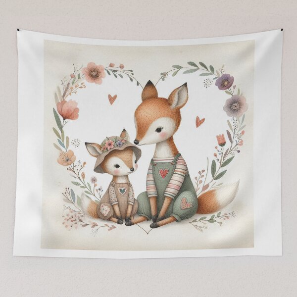 Item preview, Happy Mother’s Day designed and sold by Beyondnote-Art.
