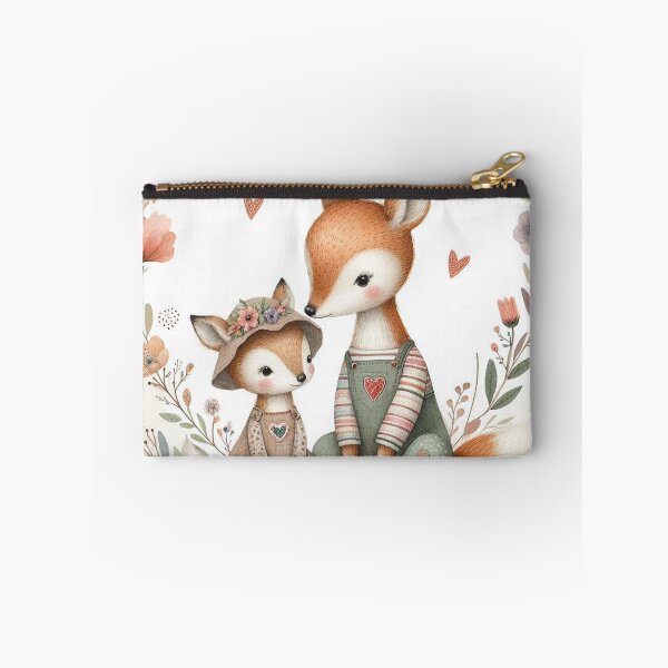Item preview, Happy Mother’s Day designed and sold by Beyondnote-Art.