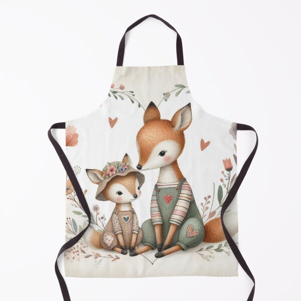 Item preview, Happy Mother’s Day designed and sold by Beyondnote-Art.