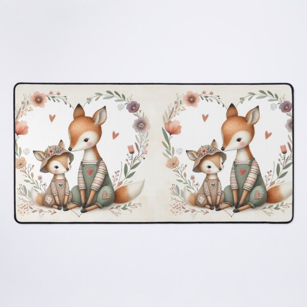 Item preview, Happy Mother’s Day designed and sold by Beyondnote-Art.