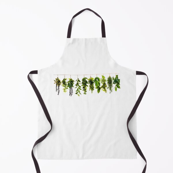 Item preview, Top Surgery Scars Outline - Hanging Herbs and Plants designed and sold by Elliot Edits Australia.
