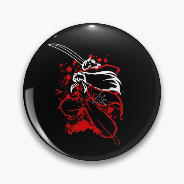 Item preview, the ancient blade designed and sold by LU2DGames.