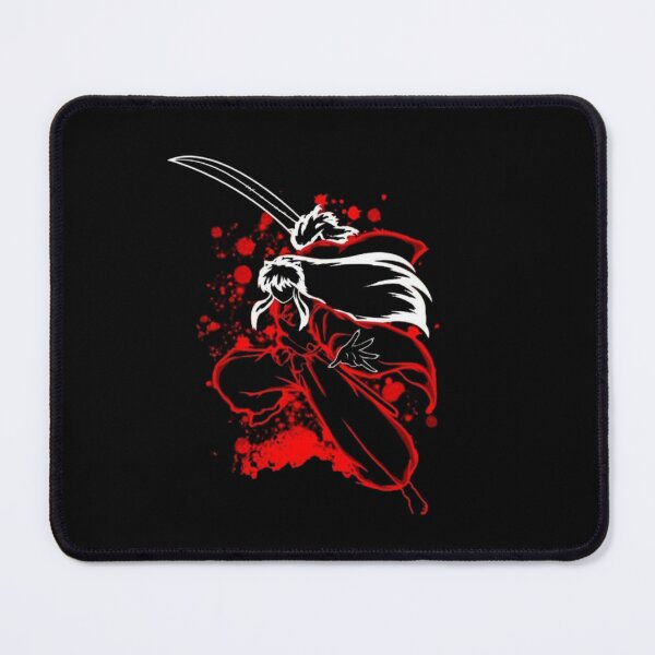 Item preview, the ancient blade designed and sold by LU2DGames.