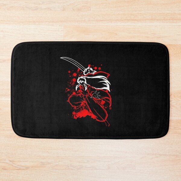 Item preview, the ancient blade designed and sold by LU2DGames.