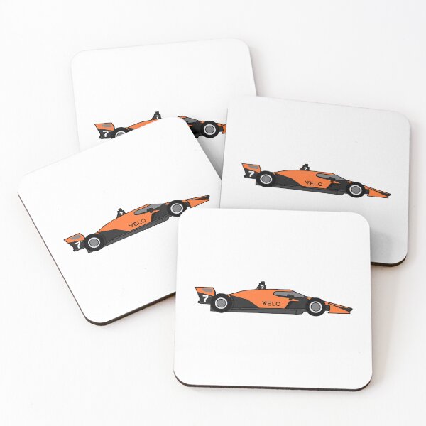 Item preview, Christian Lundgaard 2026 designed and sold by luckeyduckdesgs.