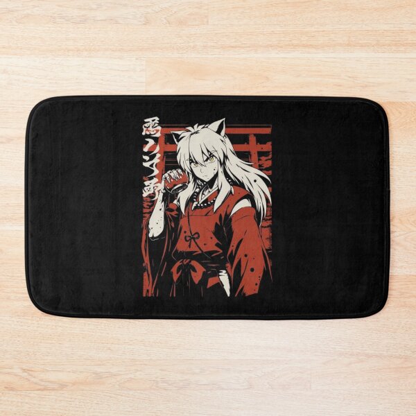 Item preview, the wild sword designed and sold by LU2DGames.