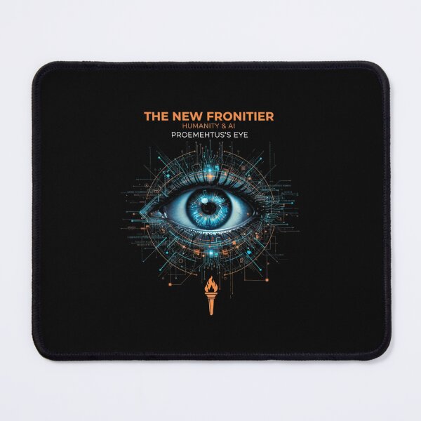 Item preview, Prometheus’s Eye designed and sold by Valeriia_Isaieva.
