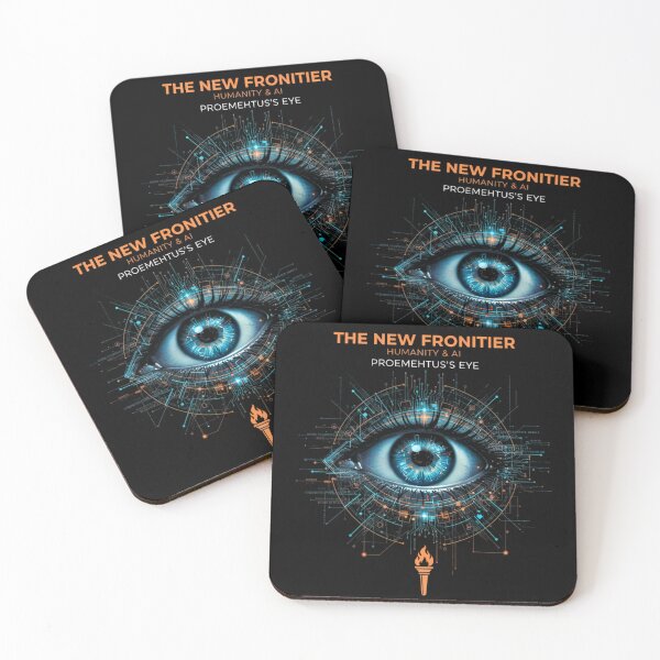 Item preview, Prometheus’s Eye designed and sold by Valeriia_Isaieva.