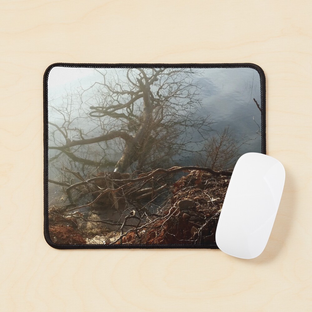 Item preview, Mouse Pad designed and sold by MoodyMuse.