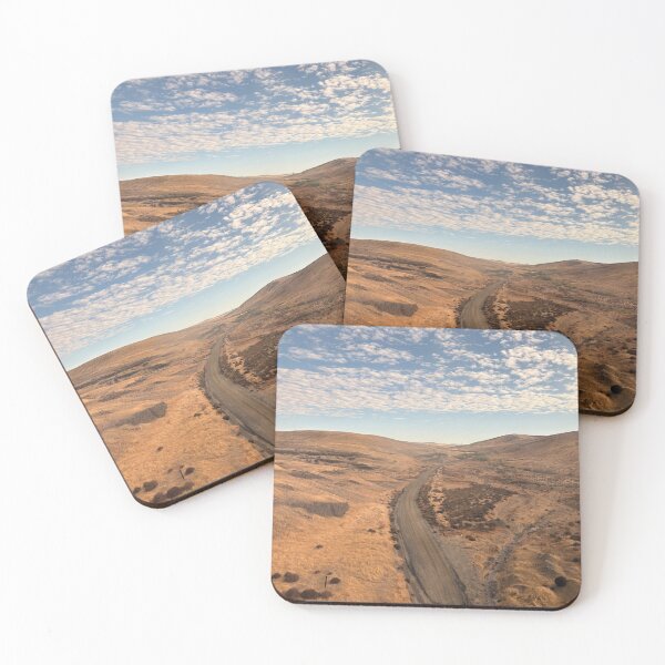 Item preview, Scenic View in Montana designed and sold by Eitelzoe.