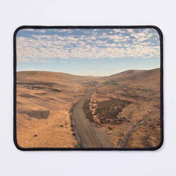 Item preview, Scenic View in Montana designed and sold by Eitelzoe.