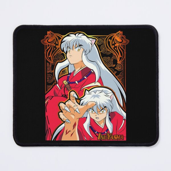 Item preview, feudal era warrior designed and sold by LU2DGames.