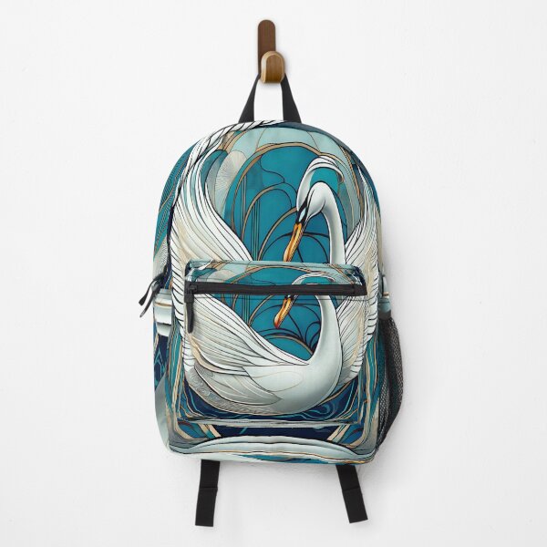 Item preview, Uncharted Realm designed and sold by Artfalaxy.