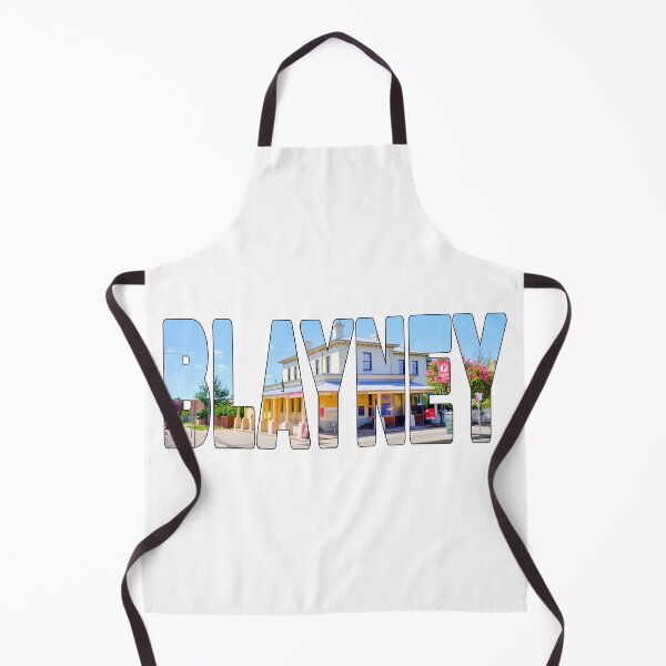 Item preview, BLAYNEY - Post Office Orange Bathurst New South Wales Main Street designed and sold by Adam Gormley.