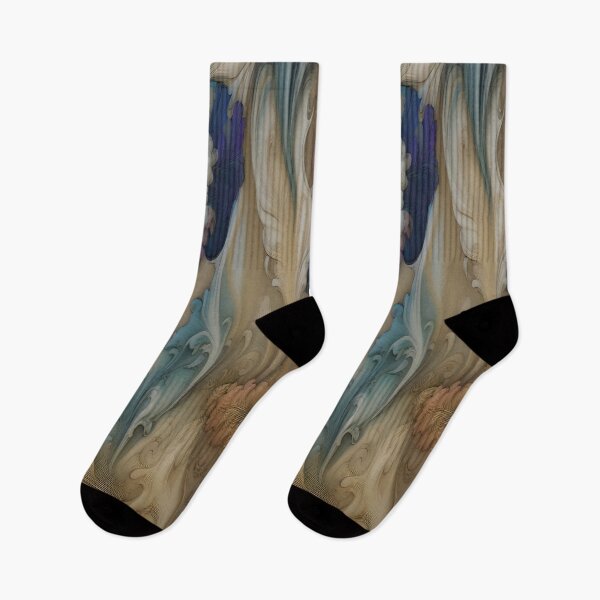 Item preview, Unexplored Spaces designed and sold by Artfalaxy.