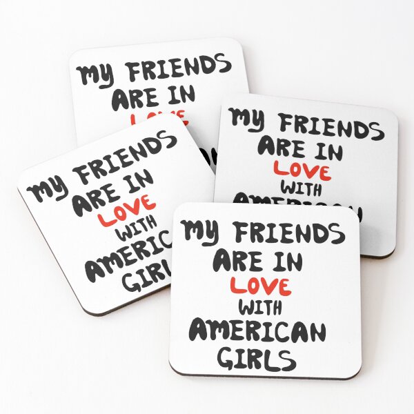 Item preview, American Girls designed and sold by telephonebusy .