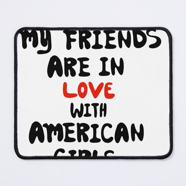 Item preview, American Girls designed and sold by telephonebusy .