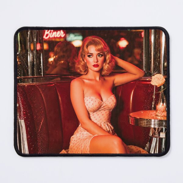Item preview, 1950s Movie Star designed and sold by SunPeachRetro.