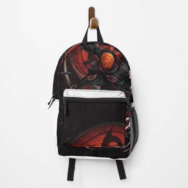 Item preview, Reality Is Cruel – Anime Masked Ninja Akatsuki Inspired Dark Aesthetic designed and sold by Dreamteeworks.