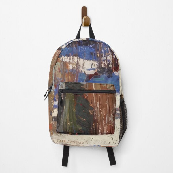 Item preview, Tom Thomson designed and sold by Zohmoros.