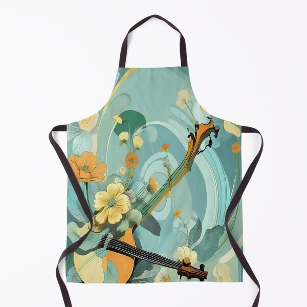 Item preview, Versatile Precision designed and sold by Artfalaxy.