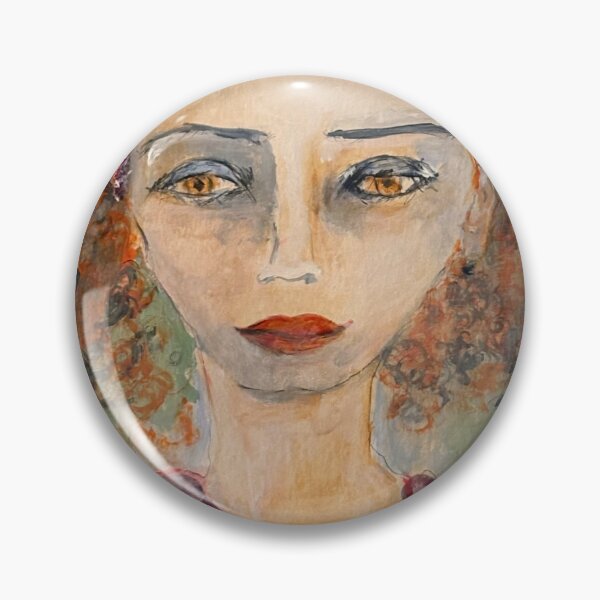 Item preview, Gemma designed and sold by Elisa Duarte.