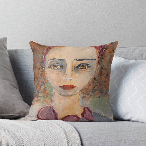 Item preview, Gemma designed and sold by Elisa Duarte.