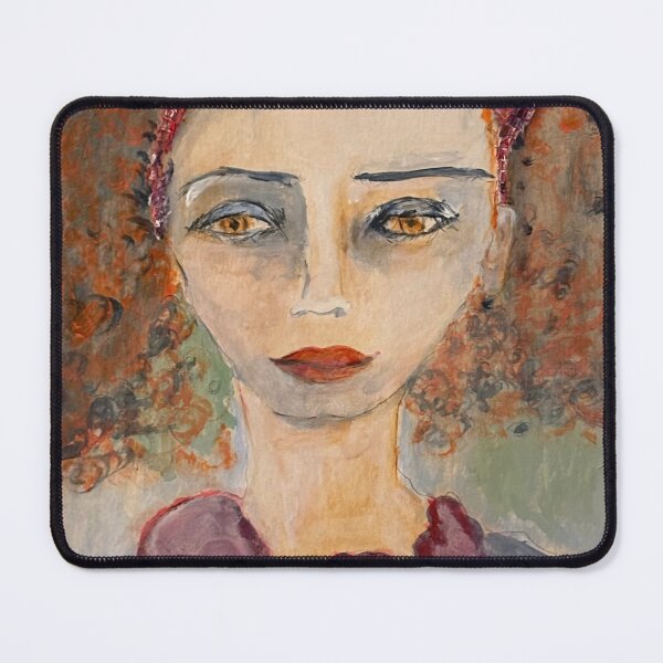 Item preview, Gemma designed and sold by Elisa Duarte.