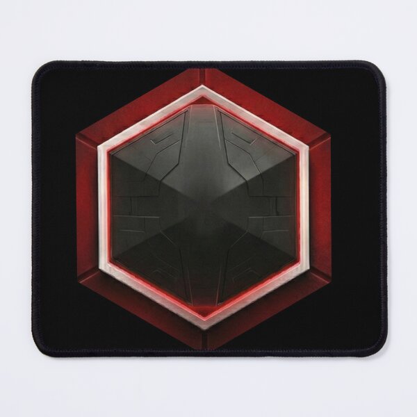 Item preview, Axiom Logo designed and sold by SOL CREATIVE STUDIO.