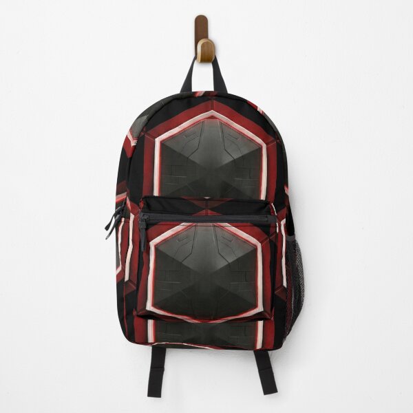 Item preview, Axiom Logo designed and sold by SOL CREATIVE STUDIO.