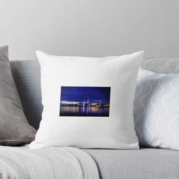 Item preview, BOLTE BRIDGE designed and sold by SebastianMarino.