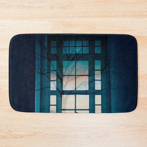 Item preview, Dreams of freedom designed and sold by art-lorien.