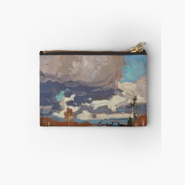 Item preview, Tom Thomson designed and sold by Zohmoros.