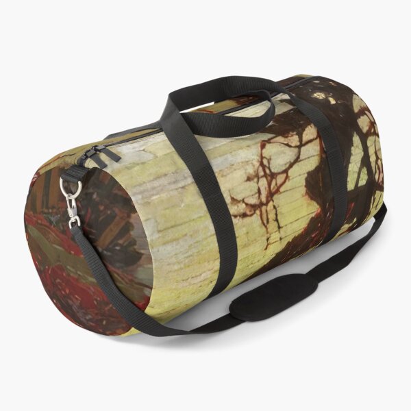 Item preview, Tom Thomson designed and sold by Zohmoros.