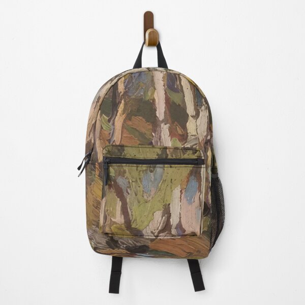 Item preview, Tom Thomson designed and sold by Zohmoros.