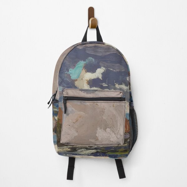Item preview, Tom Thomson designed and sold by Zohmoros.