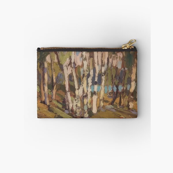 Item preview, Tom Thomson designed and sold by Zohmoros.